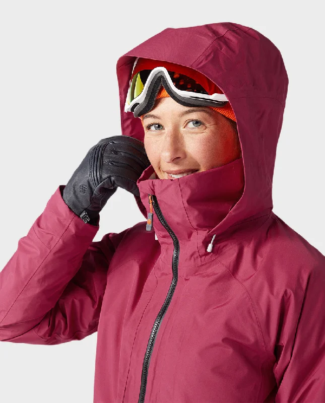 womens-doublecharge-insulated-jacket