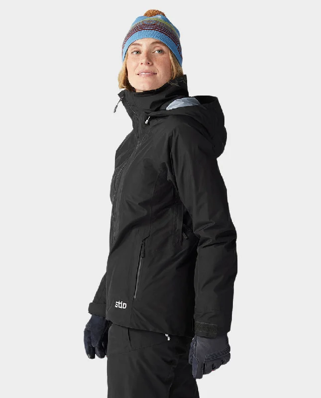 womens-doublecharge-insulated-jacket