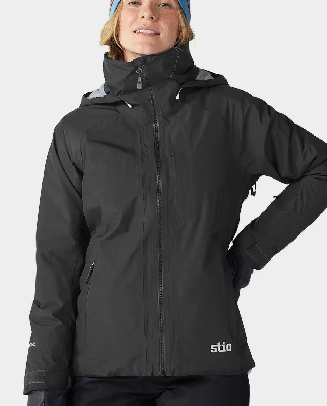 womens-doublecharge-insulated-jacket