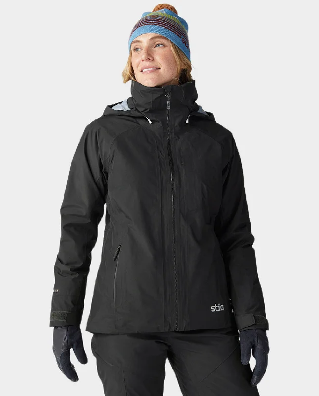 womens-doublecharge-insulated-jacket