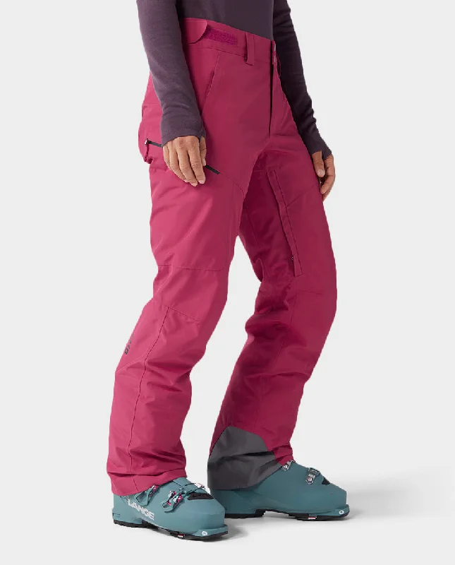 womens-doublecharge-insulated-pant