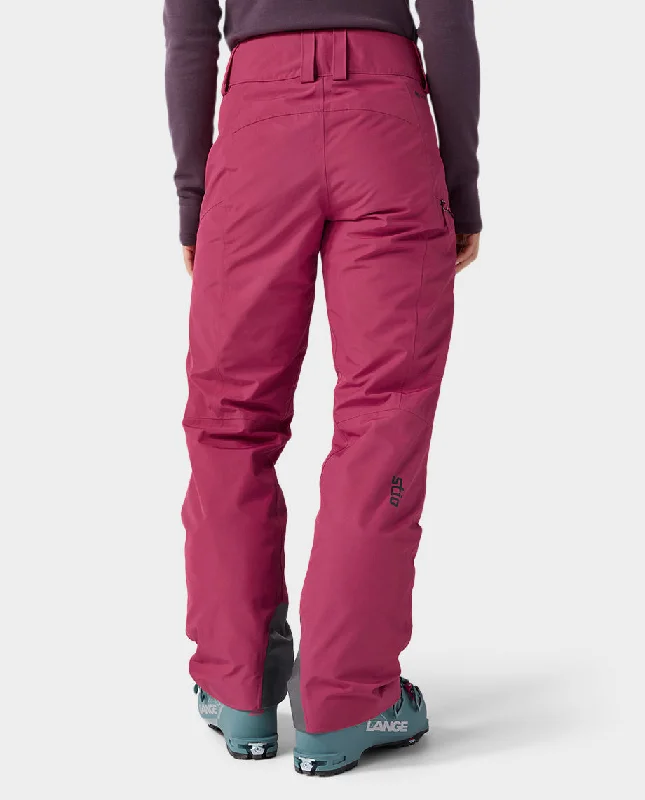 womens-doublecharge-insulated-pant