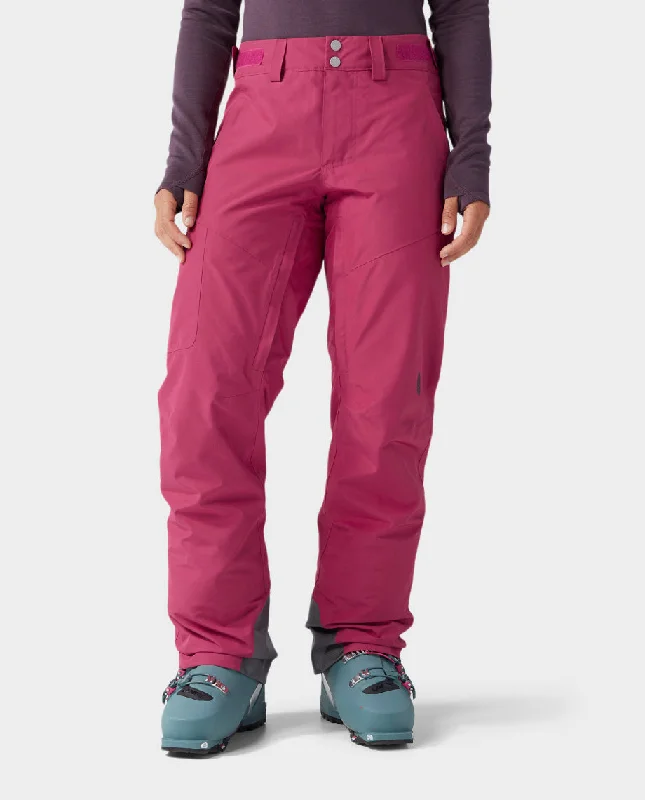 womens-doublecharge-insulated-pant