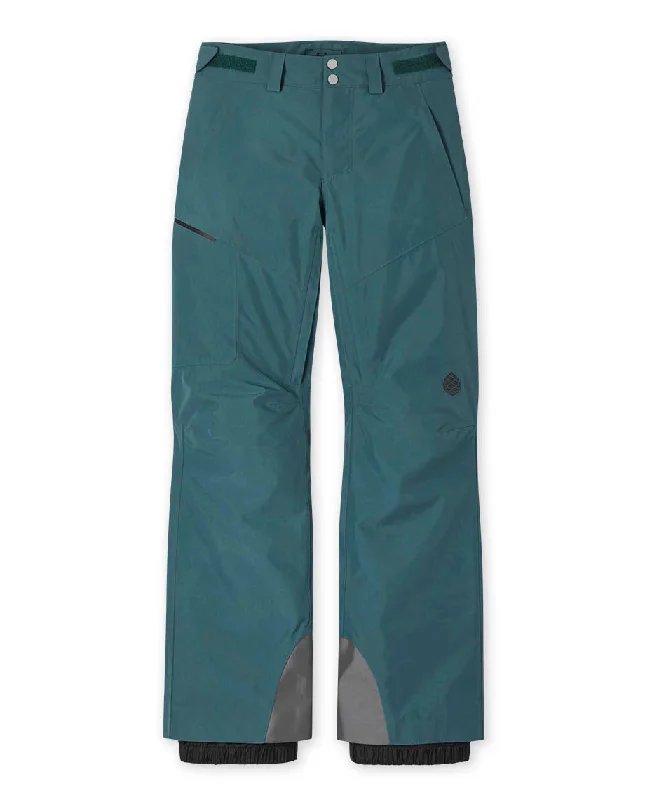 womens-doublecharge-insulated-pant