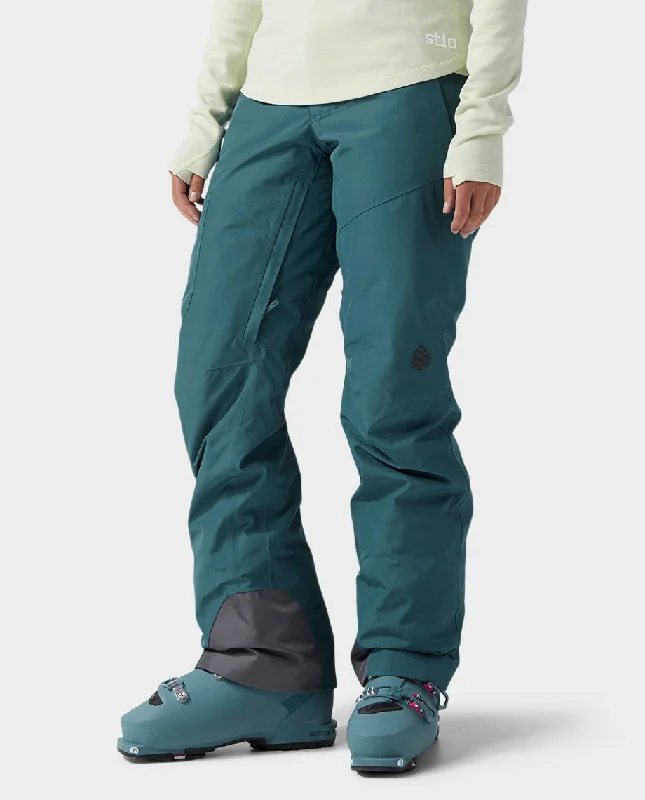 womens-doublecharge-insulated-pant