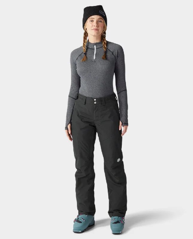 womens-doublecharge-insulated-pant