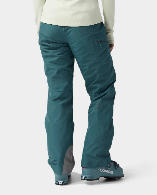 womens-doublecharge-insulated-pant