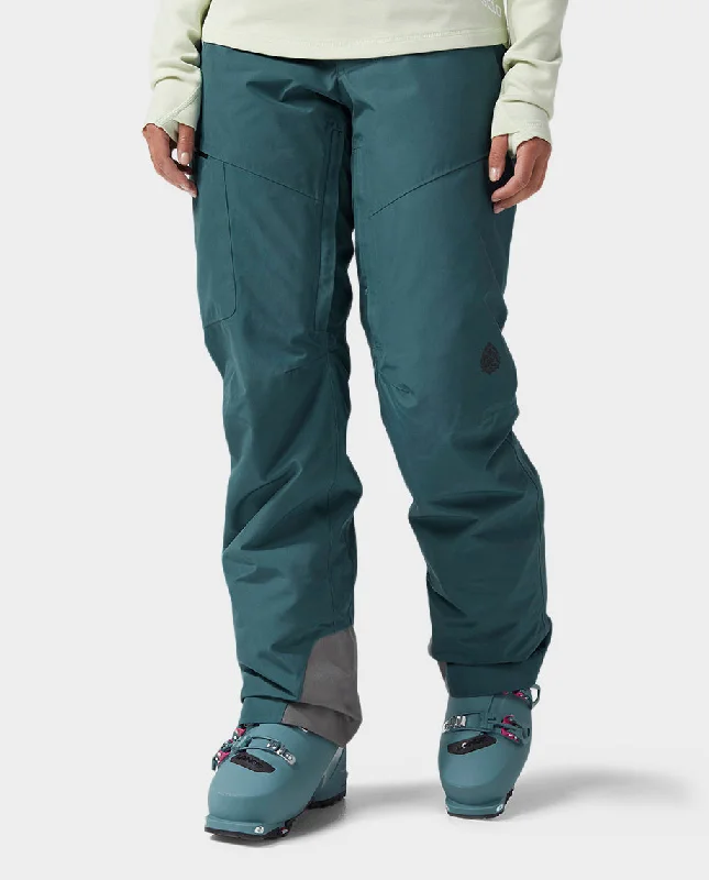 womens-doublecharge-insulated-pant