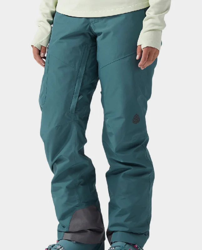 womens-doublecharge-insulated-pant