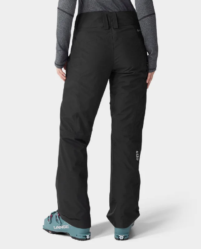 womens-doublecharge-insulated-pant