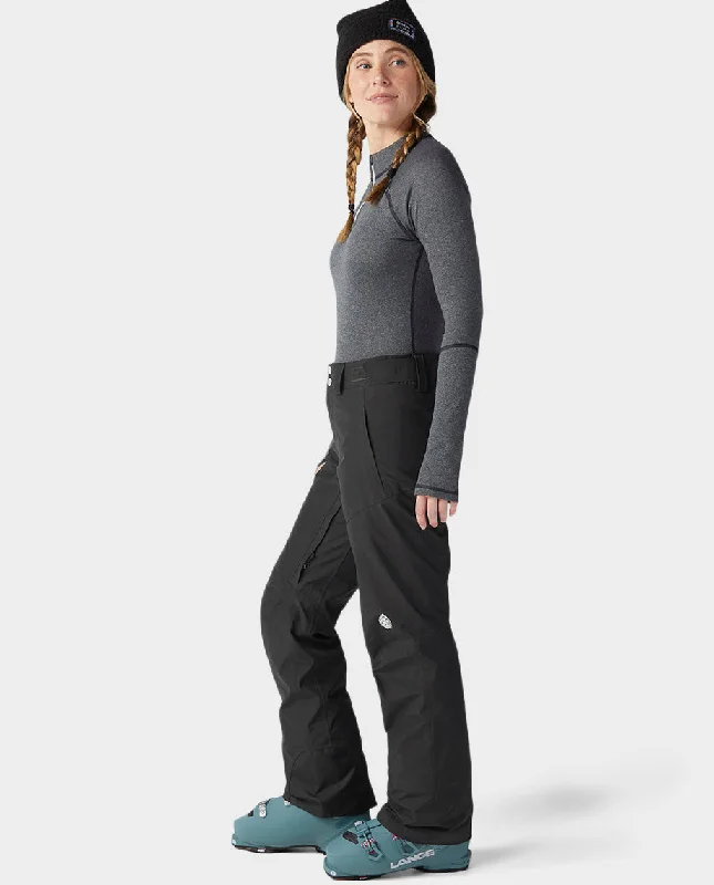 womens-doublecharge-insulated-pant