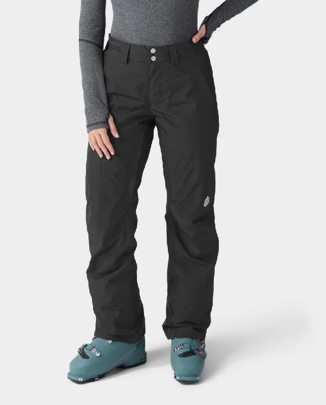 womens-doublecharge-insulated-pant