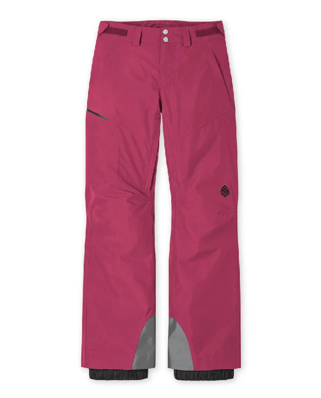 womens-doublecharge-insulated-pant