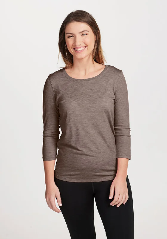 womens-jenny-3quarter-sleeve-x350