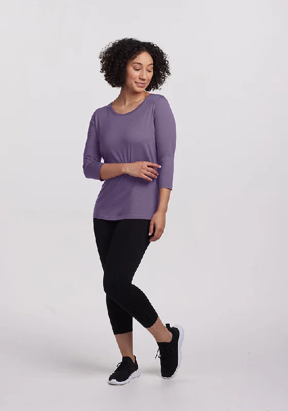 womens-jenny-3quarter-sleeve-x350