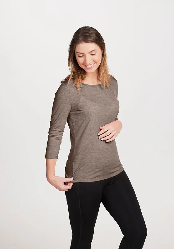 womens-jenny-3quarter-sleeve-x350