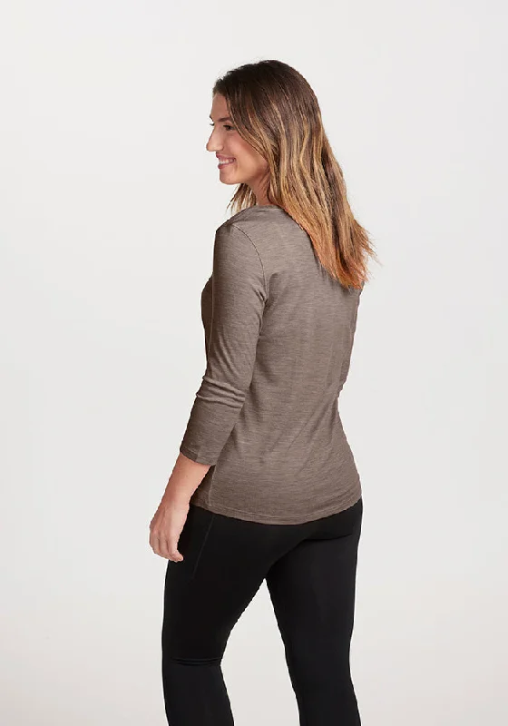 womens-jenny-3quarter-sleeve-x350