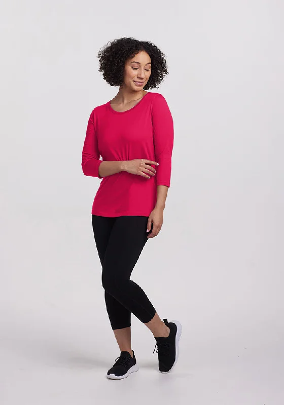 womens-jenny-3quarter-sleeve-x350