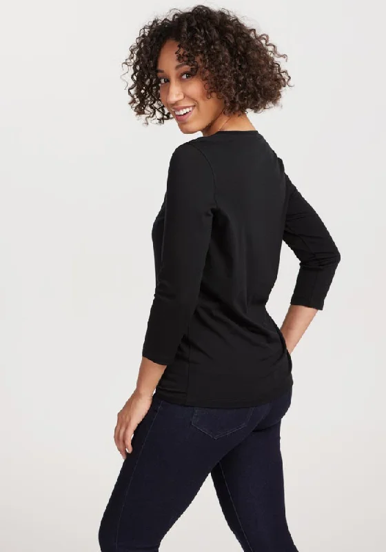 womens-jenny-3quarter-sleeve-x350