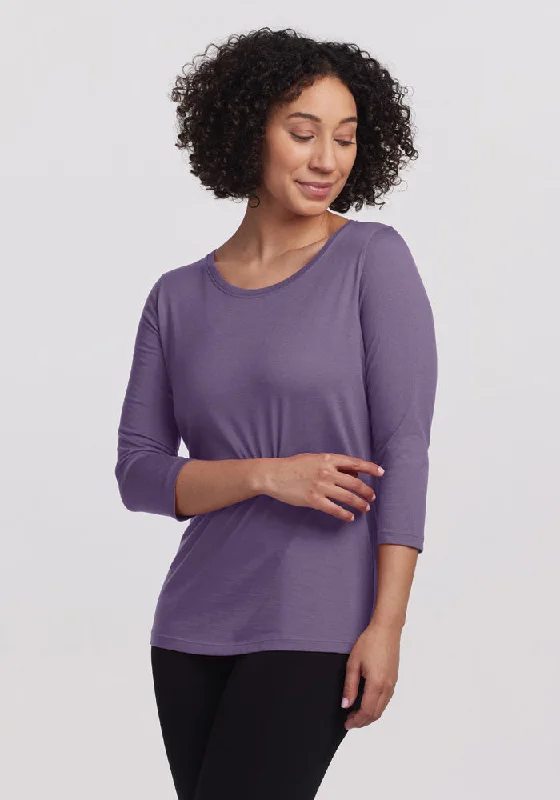 womens-jenny-3quarter-sleeve-x350