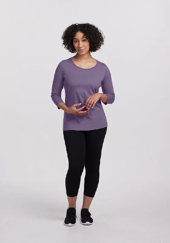 womens-jenny-3quarter-sleeve-x350