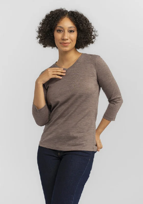 womens-long-sleeve-elena-v-neck