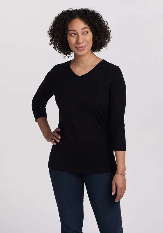 womens-long-sleeve-elena-v-neck