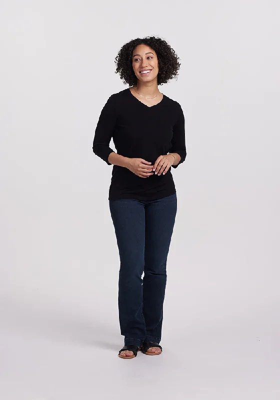 womens-long-sleeve-elena-v-neck