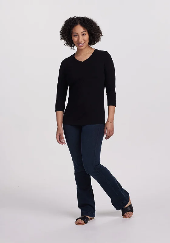 womens-long-sleeve-elena-v-neck