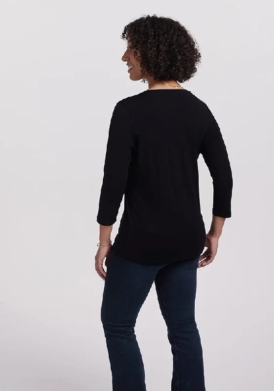 womens-long-sleeve-elena-v-neck