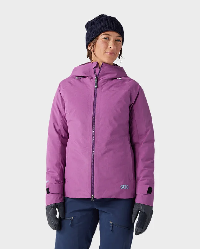 womens-shot-7-down-jacket