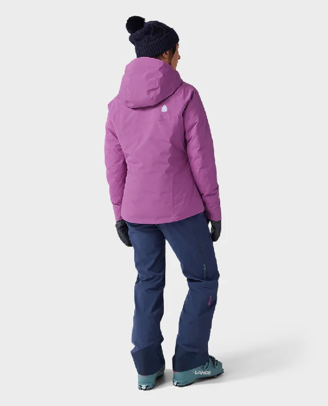 womens-shot-7-down-jacket