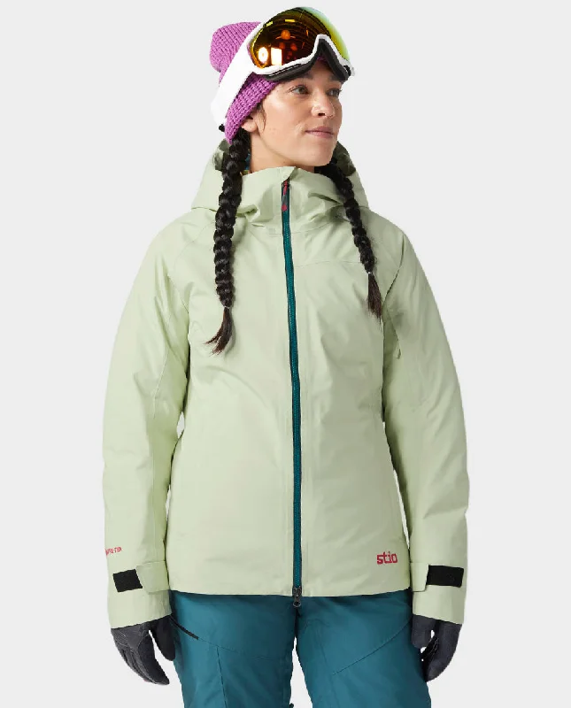 womens-shot-7-down-jacket