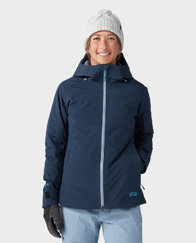 womens-shot-7-down-jacket