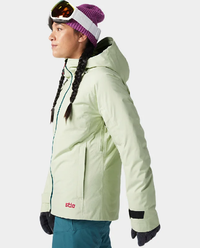 womens-shot-7-down-jacket