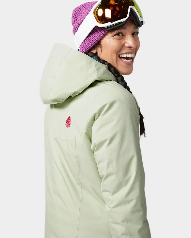 womens-shot-7-down-jacket