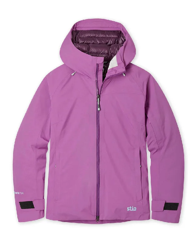 womens-shot-7-down-jacket