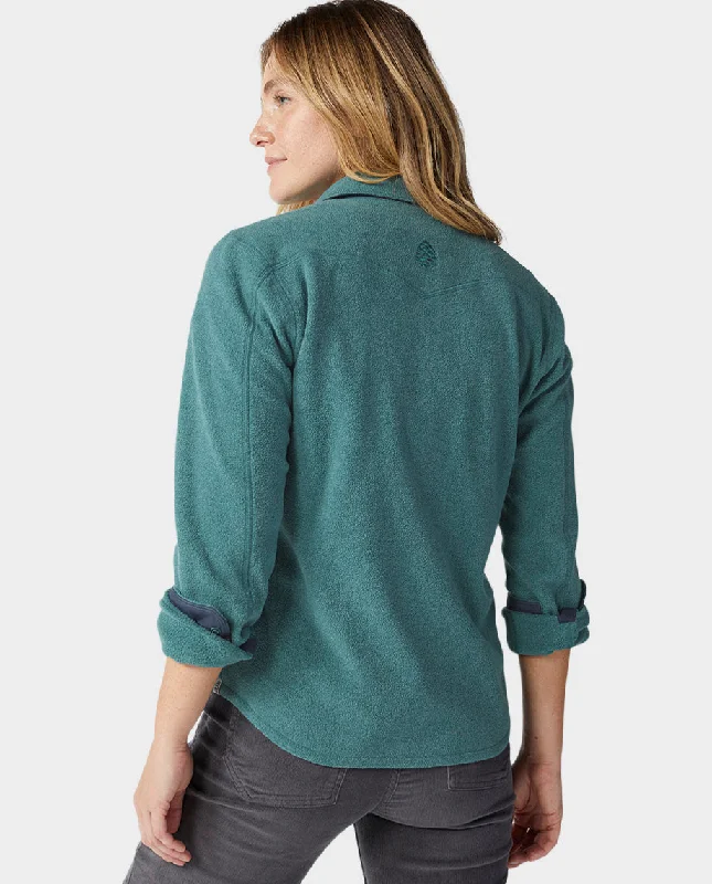 womens-turpin-fleece-snap-shirt