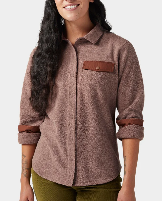 womens-turpin-fleece-snap-shirt