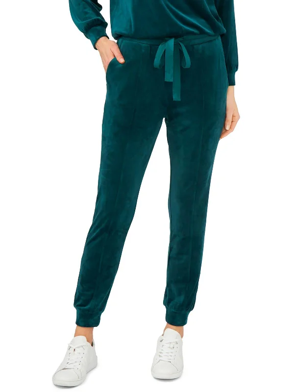 womens-velour-pull-on-jogger-pants