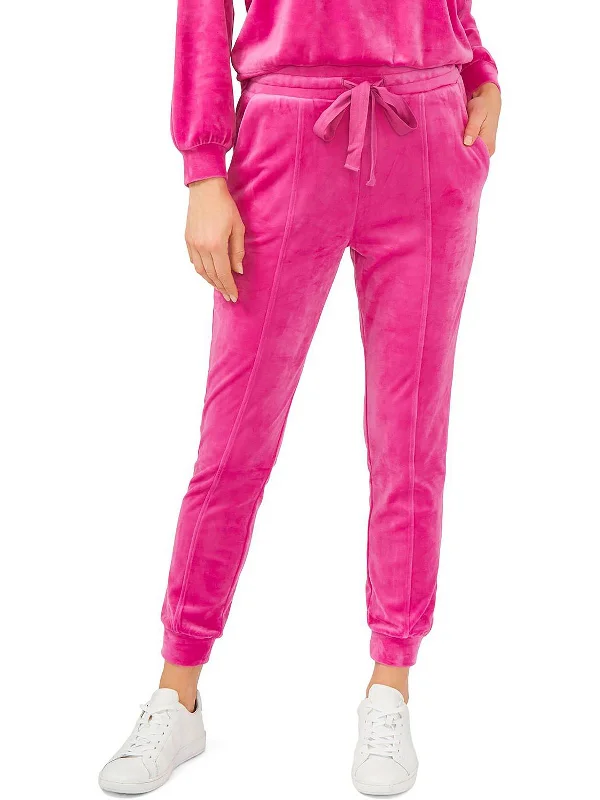 womens-velour-pull-on-jogger-pants