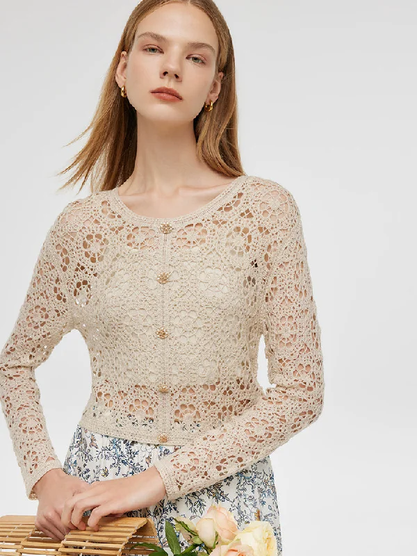 wool-openwork-women-crop-knit-top-with-camisole-1c7l5j040