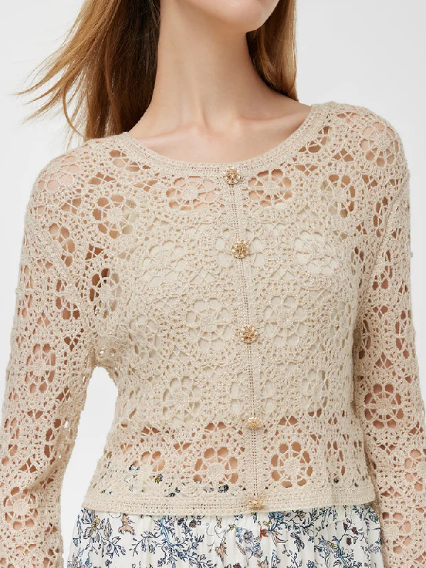 wool-openwork-women-crop-knit-top-with-camisole-1c7l5j040