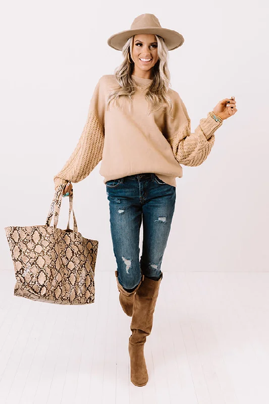 wrapped-around-your-finger-sweater-in-khaki