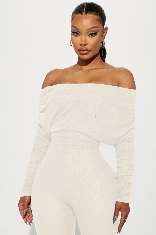 yasmine-off-shoulder-sweater-jumpsuit-cream