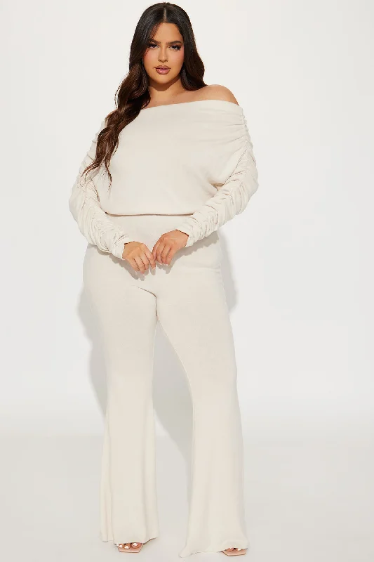 yasmine-off-shoulder-sweater-jumpsuit-cream