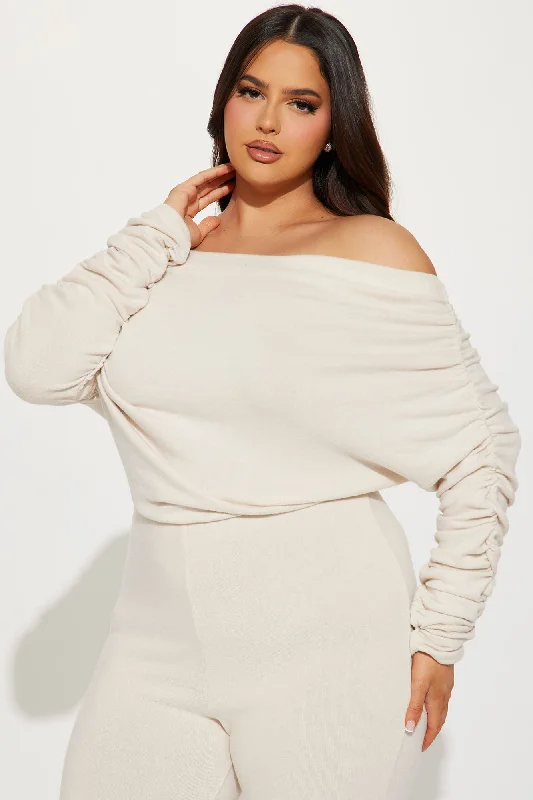 yasmine-off-shoulder-sweater-jumpsuit-cream