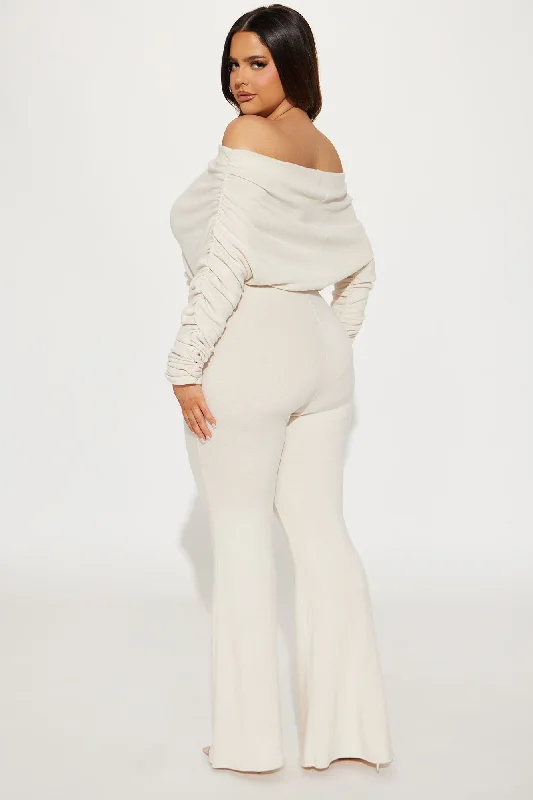 yasmine-off-shoulder-sweater-jumpsuit-cream