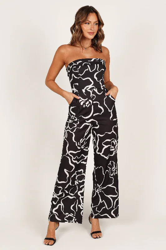 york-jumpsuit-white-black-floral