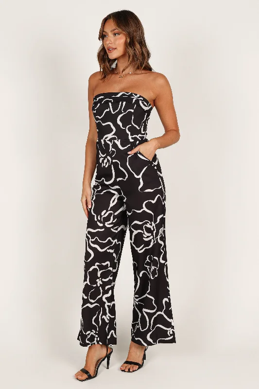 york-jumpsuit-white-black-floral